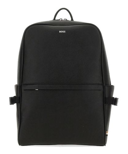 Zair Backpack - BOSS - Modalova