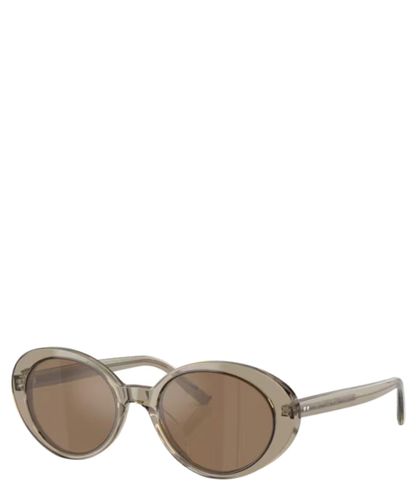 Occhiali da sole 0ov5565su - Oliver Peoples - Modalova