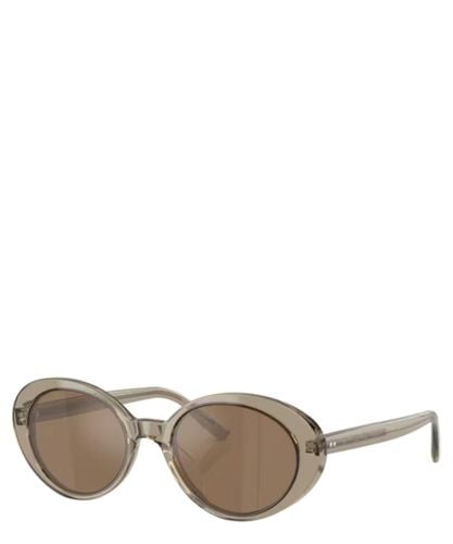 Sunglasses 0OV5565SU - Oliver Peoples - Modalova