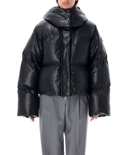 Down jacket - Stella McCartney - Modalova