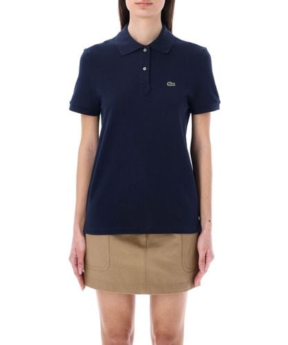 Polo - Lacoste - Modalova