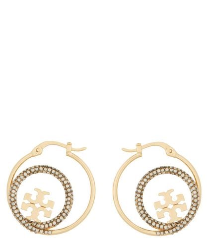 Earrings - Tory Burch - Modalova