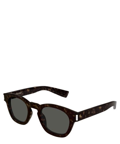 Sunglasses SL 746 - Saint Laurent - Modalova