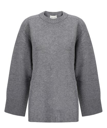 Pullover - Loulou Studio - Modalova