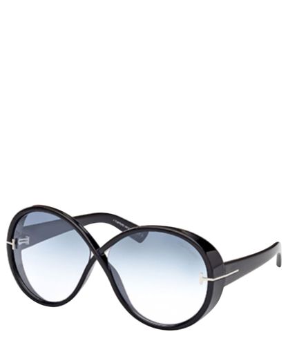 Occhiali da sole ft1116_6401x - Tom Ford - Modalova