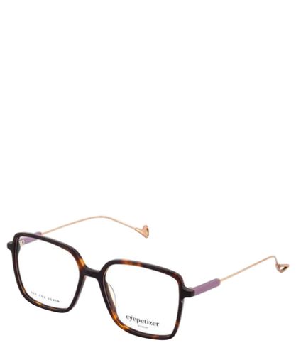 Eyeglasses QUOVADIS - Eyepetizer - Modalova