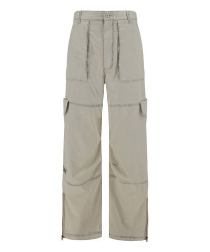 Cargo pants - Acne Studios - Modalova