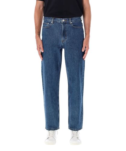 Jeans martin - A.P.C - Modalova