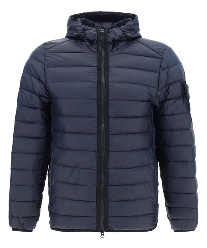 Down jacket - Stone Island - Modalova