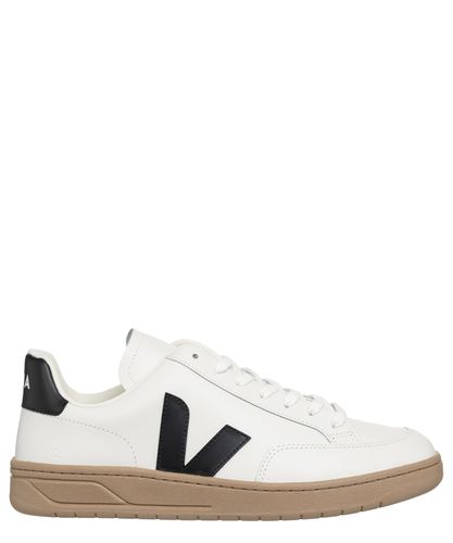 V-12 sneakers - Veja - Modalova