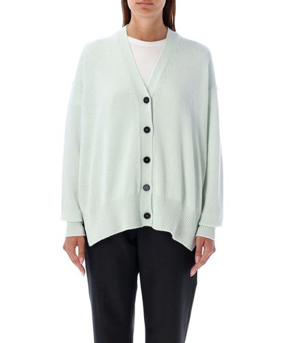 Cardigan - Jil Sander - Modalova