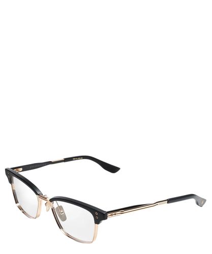 Occhiali da vista statesman six - Dita Eyewear - Modalova