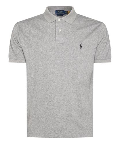 Polo shirt - Polo Ralph Lauren - Modalova