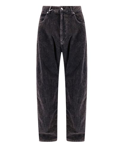 Trousers - Dolce&Gabbana - Modalova