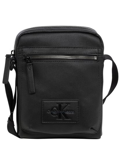 Reporter Crossbody bag - Calvin Klein Jeans - Modalova