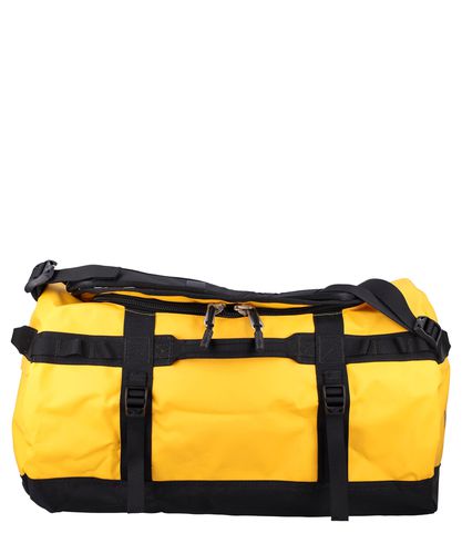 Base Camp Duffel Duffle bag - The North Face - Modalova