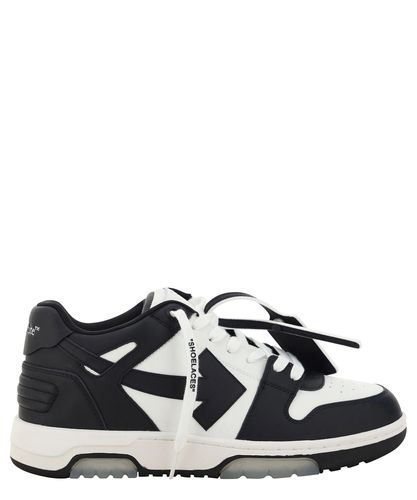 Out of office sneakers - Off-White - Modalova