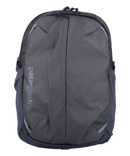 Refugio 26l rucksack - Patagonia - Modalova