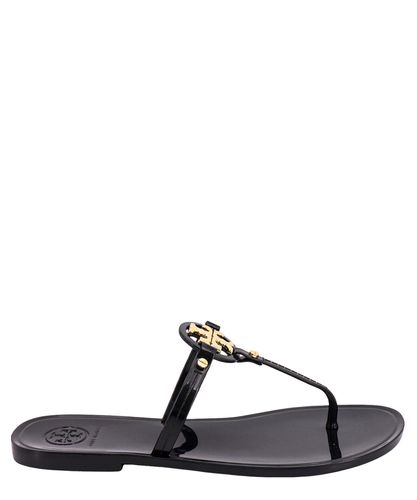 Sandalen - Tory Burch - Modalova