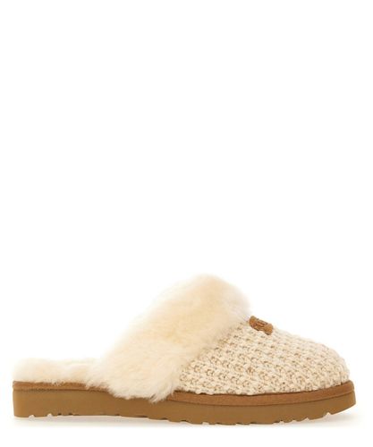 Mules schuhe - UGG - Modalova