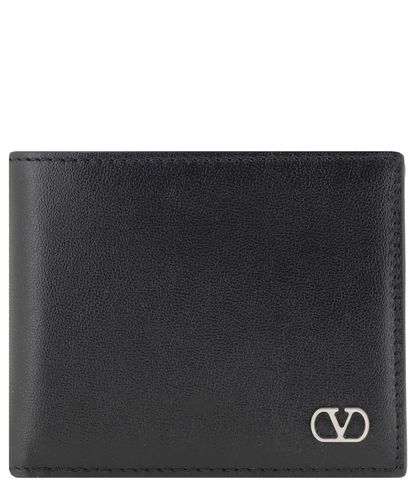 Wallet - Valentino Garavani - Modalova