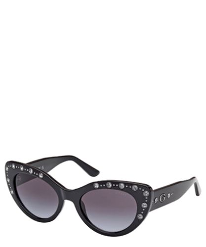 Sunglasses GU00163 - Guess - Modalova