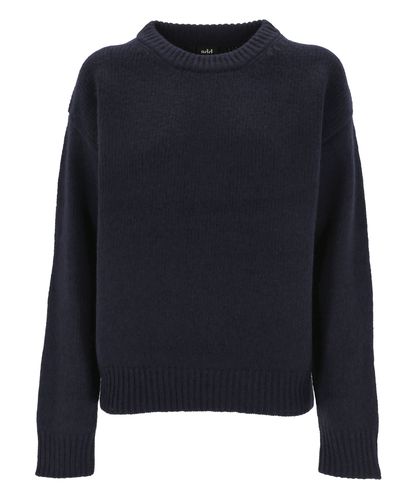 Sweater - Add - Modalova