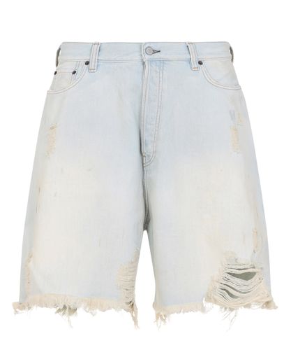 Shorts - Acne Studios - Modalova