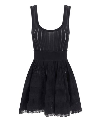 Mini dress - Alaïa - Modalova