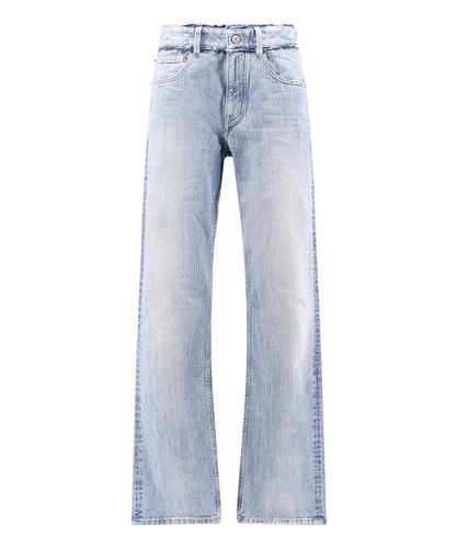 Jeans - Balenciaga - Modalova