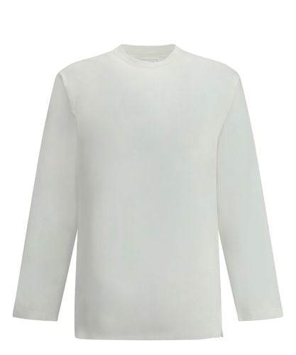 Long sleeve t-shirt - Y-3 - Modalova