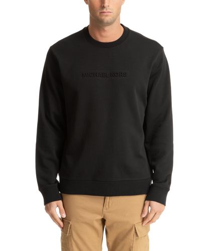 Sweatshirt - Michael Kors - Modalova