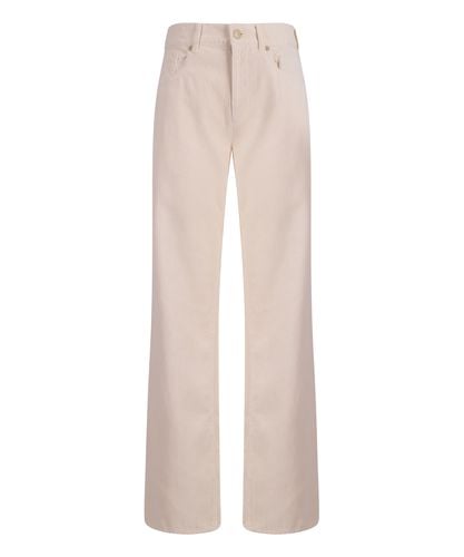 Hose - 7 For All Mankind - Modalova