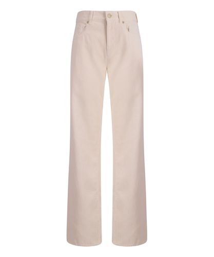 Pantaloni - 7 For All Mankind - Modalova