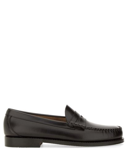 Weejun Larson Loafers - G.H. Bass & Co. - Modalova