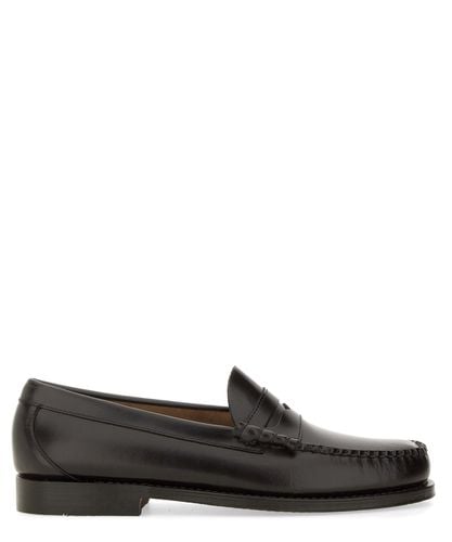 Weejun Larson Loafers - G.H. Bass & Co. - Modalova