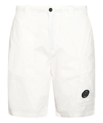 Track shorts - C.P. Company - Modalova