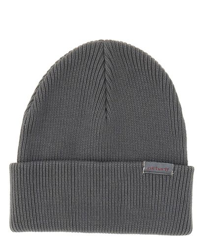 Beanie - Carhartt WIP - Modalova