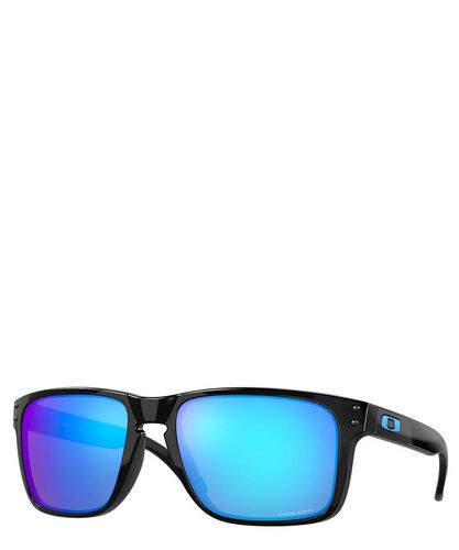 Sunglasses 9417 SOLE - Oakley - Modalova