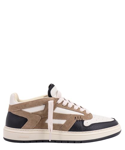 Reptor low sneakers - Represent - Modalova