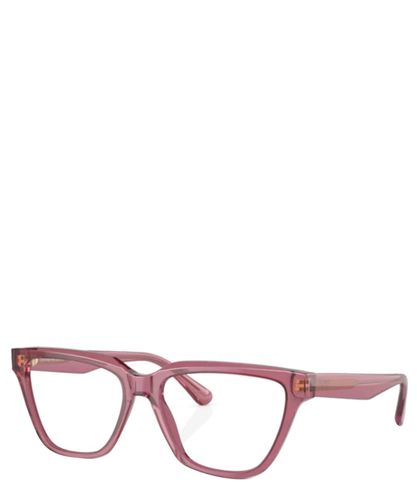 Eyeglasses 3208 VISTA - Emporio Armani - Modalova