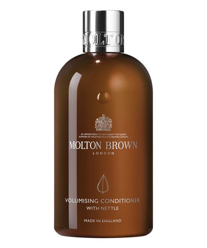 Volumising conditioner with nettle 300 ml - Molton Brown - Modalova