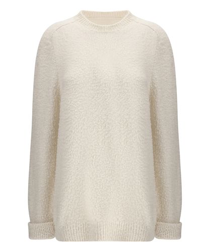 Sweater - Maison Margiela - Modalova