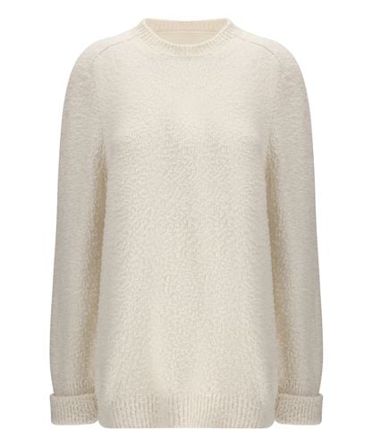 Sweater - Maison Margiela - Modalova