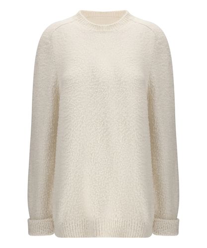 Sweater - Maison Margiela - Modalova