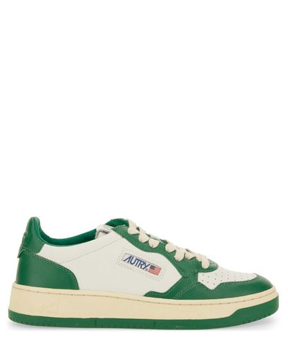 Medalist Sneakers - Autry - Modalova