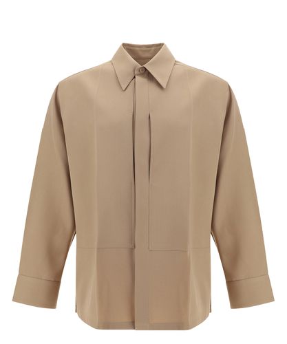 Camicia - Jil Sander - Modalova