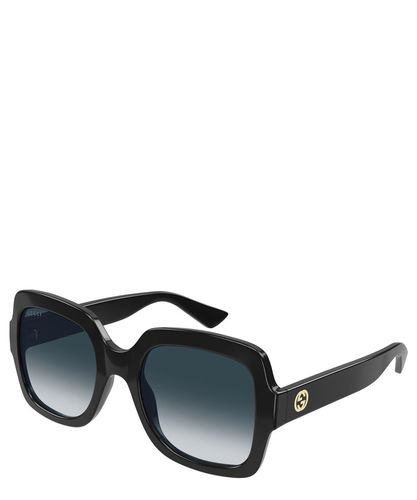 Sunglasses GG1337S - Gucci - Modalova