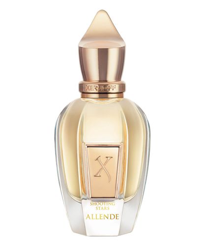 Allende parfum 50 ml - Xerjoff - Modalova