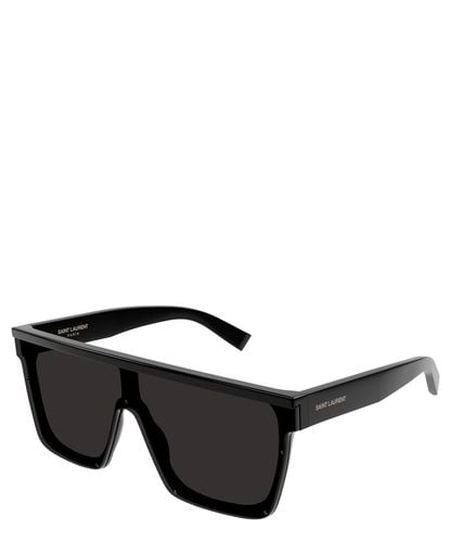 Sunglasses SL 607 - Saint Laurent - Modalova